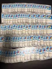 ポケモンカード  ポケパッド　100枚まとめ売り