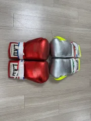 ラッド プレミア グローブ 10oz まとめ