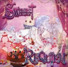 2026年最新】sweet clown cdの人気アイテム - メルカリ