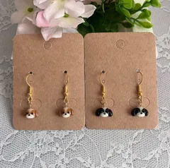 ねねここ様専用ページです꒰ ՞•ﻌ•՞ ꒱