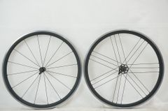 CAMPAGNOLO 「カンパニョーロ」 SCIROCCO 35 カンパ11速 ホイール CAMPAGNOLO 「カンパニョーロ」 SCIROCCO 35 カンパ11速 ホイール