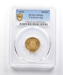 1883-CC モルガン銀貨 MS65 PCGS OGH イージーアップグレード *7592