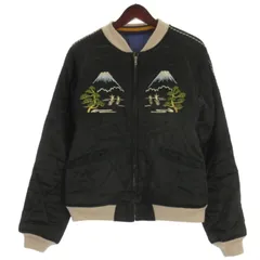 2026年最新】マッコイ スタジャンの人気アイテム - メルカリ