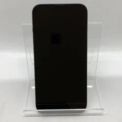 【中古】【SIMフリー】○iPhone 13 Pro 256GB/シエラブルー[24]