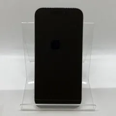【中古】【SIMﾌﾘｰ】○iPhone 15 Pro 128GB (ﾅﾁｭﾗﾙﾁﾀﾆｳﾑ)[24]
