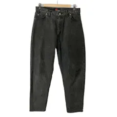 2026年最新】マシス massesデニムの人気アイテム - メルカリ