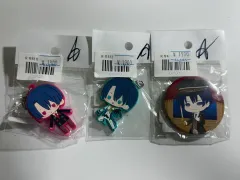 うたプリ まとめ