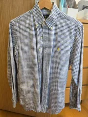 ポロ メンズ シャツ