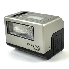 2026年最新】CONTAX tla200 Flashの人気アイテム - メルカリ