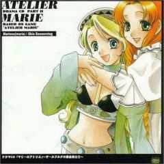 Item thumbnail for item dab8e23d-4c7c-48e6-80a6-08653ea23b41