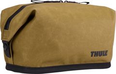 極美品】THULE/ shield pannier 17L バックパック - メルカリ