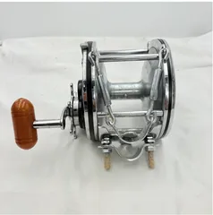 ペンセネター117L14 超大物用 磯ハンター100号300メートル付き PENN