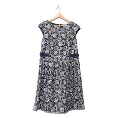 Item thumbnail for item 94d082b1-be8f-492c-92b4-d4b6a1a87e9a