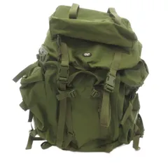 2026年最新】ドイツ軍 リュックの人気アイテム - メルカリ