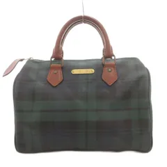 2026年最新】ラルフローレン ボストンバッグ ミニの人気アイテム