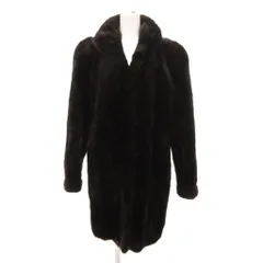 2026年最新】銀サガ ミンクの人気アイテム - メルカリ