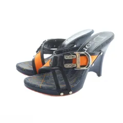 2026年最新】Christian Dior レディース サンダル・ミュールの人気