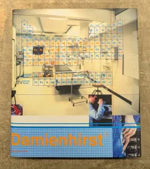 2026年最新】ダミアンハースト ポスターの人気アイテム - メルカリ