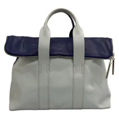 2026年最新】3.1 hour bagの人気アイテム - メルカリ