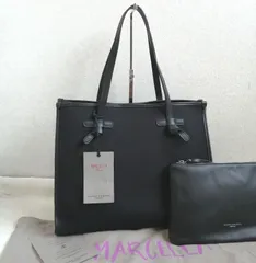 2026年最新】gianni chiarini マルチェッラ mの人気アイテム - メルカリ