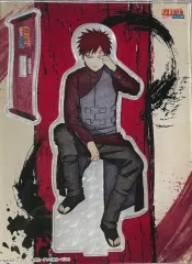 NARUTO -ナルト- 我愛羅 アクリル