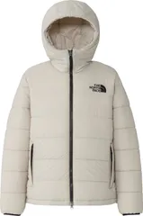ザ・ノース・フェイス THE NORTH FACE アウトドア トランゴパーカ メンズ レディース ジャケット アウター フーディ 上着 秋冬 軽量 保温 防寒 撥水 シンプル 普段着 キャンプ おでかけ 雨 雪  NY82556 FI フォッシルアイボリー