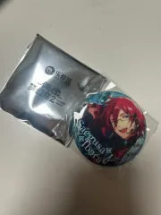 あんさんぶるスターズ！ 七種 茨 缶バッジ