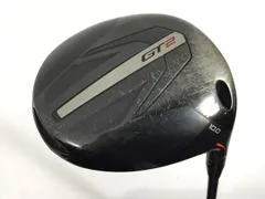 2026年最新】GT2 ヘッドのみの人気アイテム - メルカリ