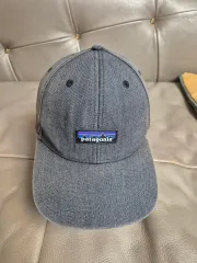 パタゴニア 帽子 メンズ フリー