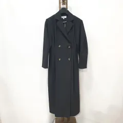 (JJ27991)MOHAN(モハン) ダブル ボリューム ONE PIECE S