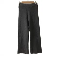 2026年最新】chaos パンツの人気アイテム - メルカリ