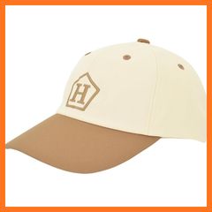新品】よにのちゃんねる グアム お揃いキャップ - メルカリ