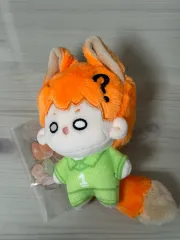 ハイキュー 日向 ぬいぐるみ 出品