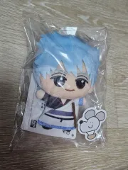 2026年最新】銀時 銀魂 ぬいぐるみの人気アイテム - メルカリ