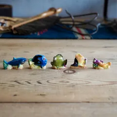 2026年最新】フェーブ ディズニーの人気アイテム - メルカリ