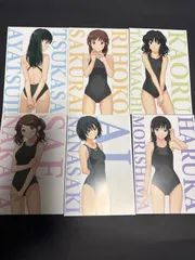 2026年最新】アマガミ ポストカードの人気アイテム - メルカリ