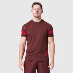 2026年最新】macron ラグビーの人気アイテム - メルカリ