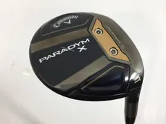 2026年最新】Paradym 7wの人気アイテム - メルカリ