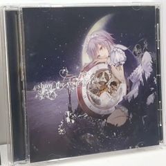 Rebirth＋／Shiki 2枚組 CD 5th アルバム 17曲 同人 レア - メルカリ