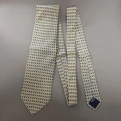Giorgio ARMANI アルマーニ ヴィンテージ ブランド ネクタイ