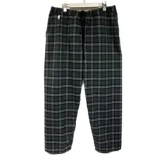 2026年最新】upper field one パンツの人気アイテム - メルカリ