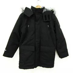 2026年最新】HOLLISTER ファーの人気アイテム - メルカリ