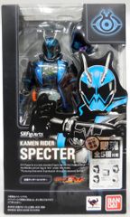 ポピーキングザウルス　ゼットン 2026年最新】キングザウルス ゼットンの人気アイテム - メルカリ