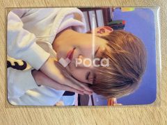 BTS ジン BTS WORLD TOUR 'LOVE YOURSELF: SPEAK YOURSELF' THE FINAL