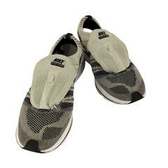 ナイキ NIKE FLYKNIT TRAINER メンズ JPN：27 