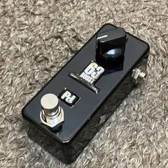 2026年最新】pedal diggersの人気アイテム - メルカリ