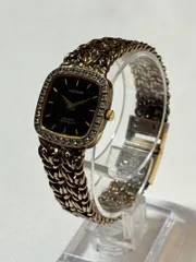 2026年最新】ウォルサム クォーツの人気アイテム - メルカリ