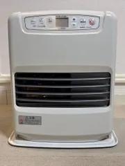 2026年最新】FW-3215Sの人気アイテム - メルカリ