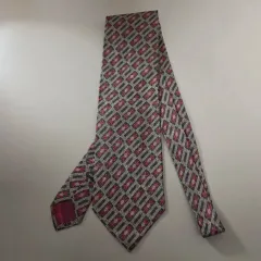 Giorgio ARMANI アルマーニ ヴィンテージ ブランド ネクタイ