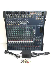 2026年最新】mg166cxの人気アイテム - メルカリ